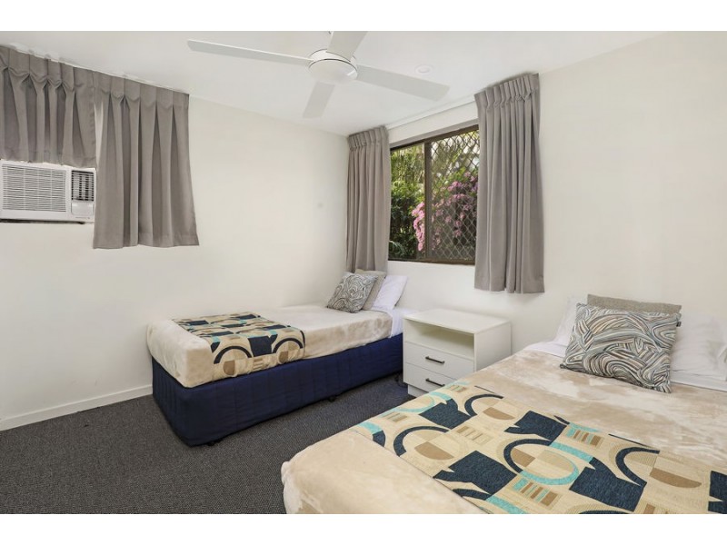 2/2 Meta Street, Mooloolaba QLD 4557