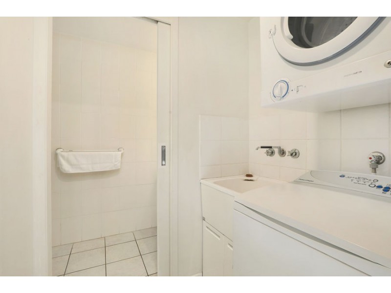 2/2 Meta Street, Mooloolaba QLD 4557