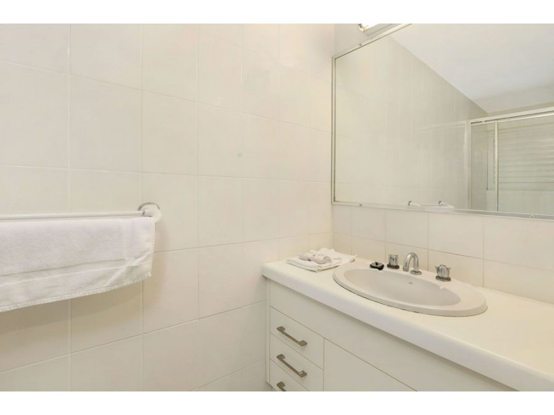 2/2 Meta Street, Mooloolaba QLD 4557