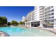 1407 1 Mungar Street, Maroochydore QLD 4558