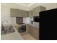 1407 1 Mungar Street, Maroochydore QLD 4558