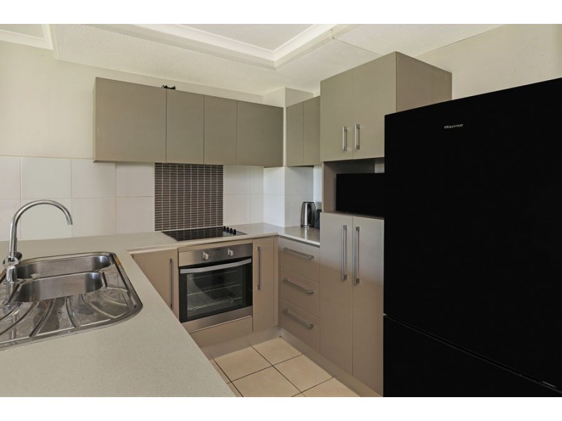 1407 1 Mungar Street, Maroochydore QLD 4558