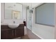 1407 1 Mungar Street, Maroochydore QLD 4558