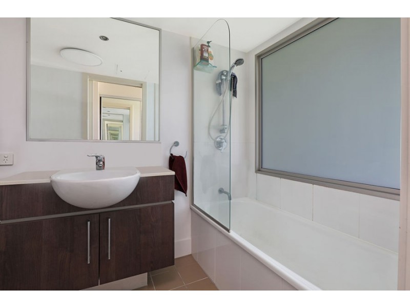 1407 1 Mungar Street, Maroochydore QLD 4558