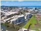 1407 1 Mungar Street, Maroochydore QLD 4558