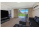 1407 1 Mungar Street, Maroochydore QLD 4558