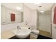 1407 1 Mungar Street, Maroochydore QLD 4558