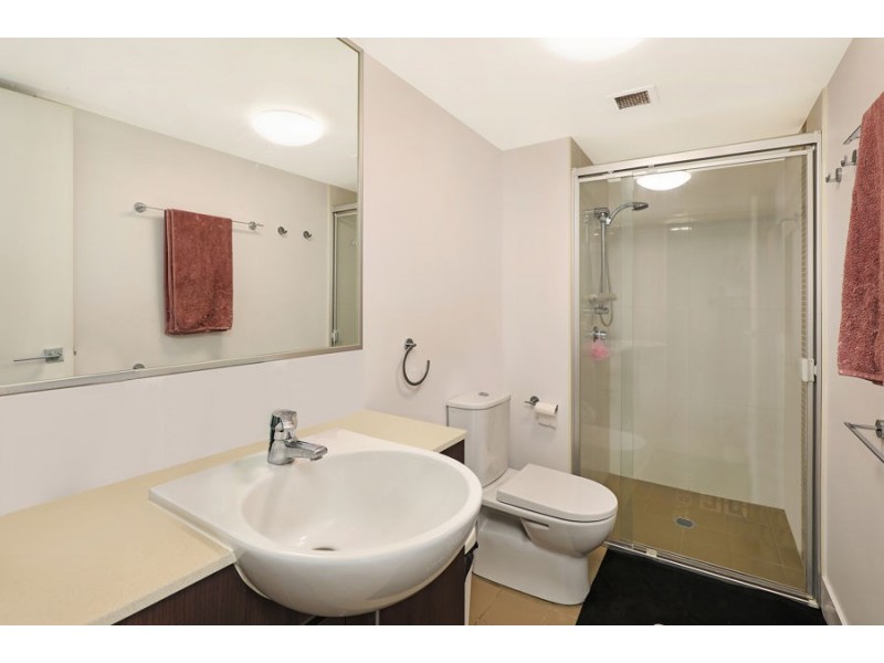 1407 1 Mungar Street, Maroochydore QLD 4558