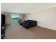 1407 1 Mungar Street, Maroochydore QLD 4558