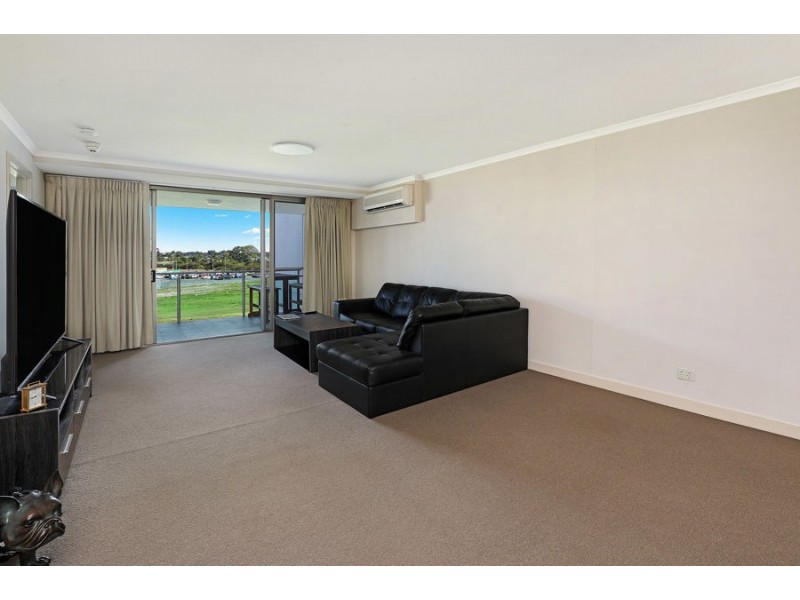 1407 1 Mungar Street, Maroochydore QLD 4558