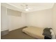 1407 1 Mungar Street, Maroochydore QLD 4558
