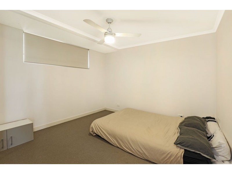 1407 1 Mungar Street, Maroochydore QLD 4558