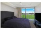 1407 1 Mungar Street, Maroochydore QLD 4558