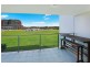 1407 1 Mungar Street, Maroochydore QLD 4558