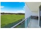 1407 1 Mungar Street, Maroochydore QLD 4558