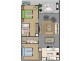 1407 1 Mungar Street, Maroochydore QLD 4558