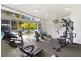 1407 1 Mungar Street, Maroochydore QLD 4558