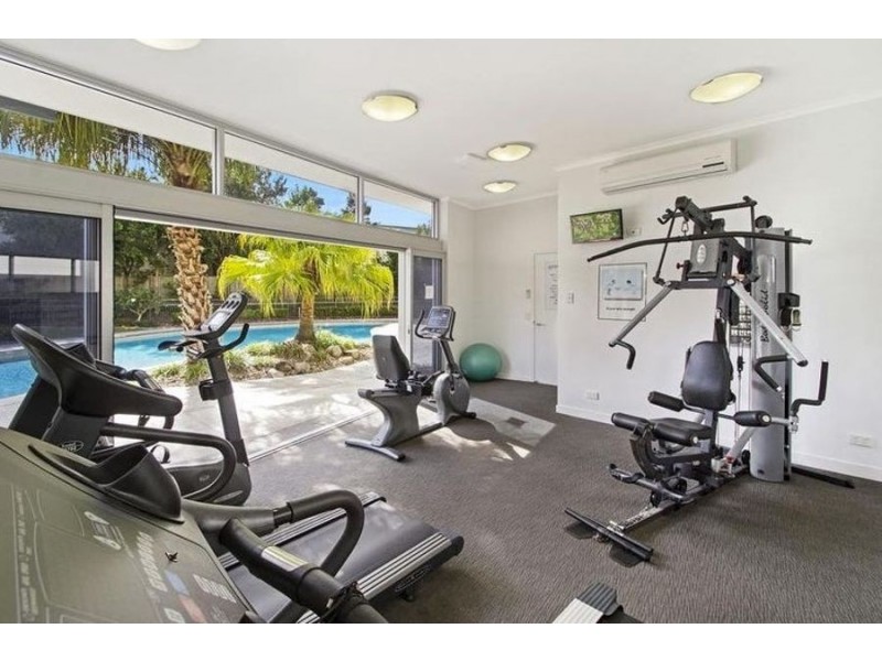 1407 1 Mungar Street, Maroochydore QLD 4558