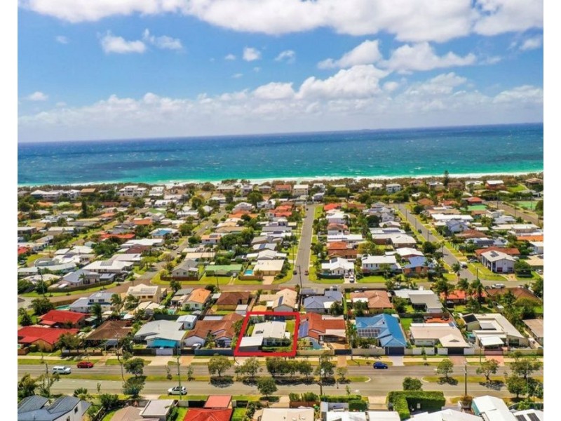 95 Point Cartwright Drive, Buddina QLD 4575