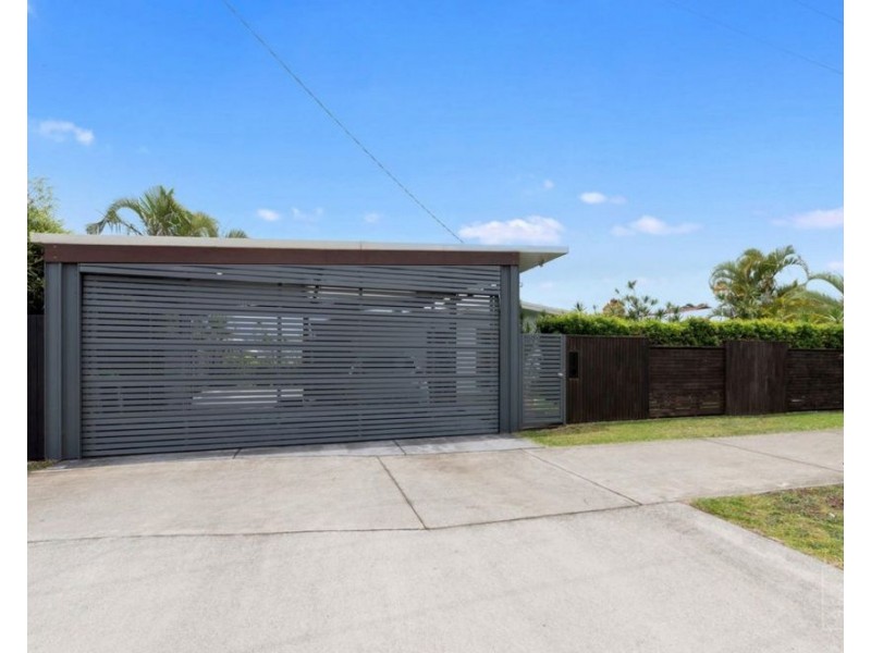 95 Point Cartwright Drive, Buddina QLD 4575