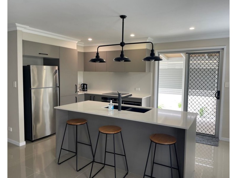 95 Point Cartwright Drive, Buddina QLD 4575