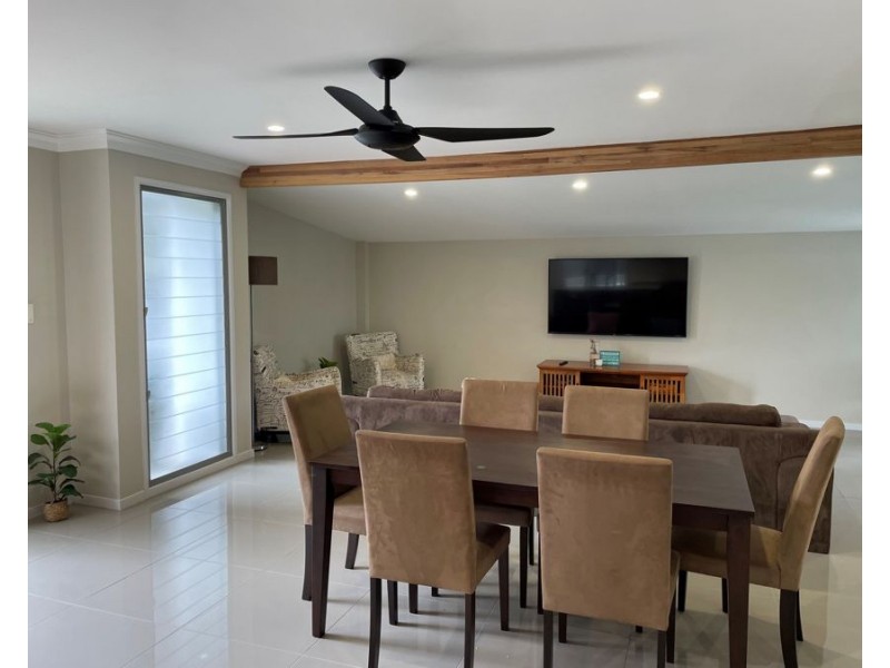 95 Point Cartwright Drive, Buddina QLD 4575