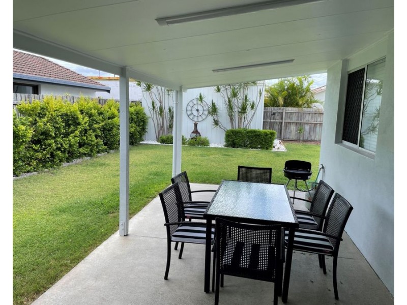 95 Point Cartwright Drive, Buddina QLD 4575