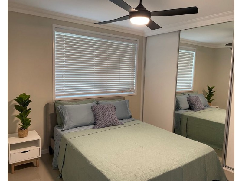 95 Point Cartwright Drive, Buddina QLD 4575