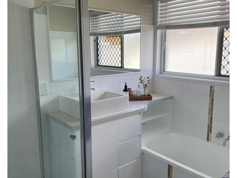 95 Point Cartwright Drive, Buddina QLD 4575