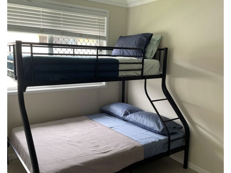 95 Point Cartwright Drive, Buddina QLD 4575