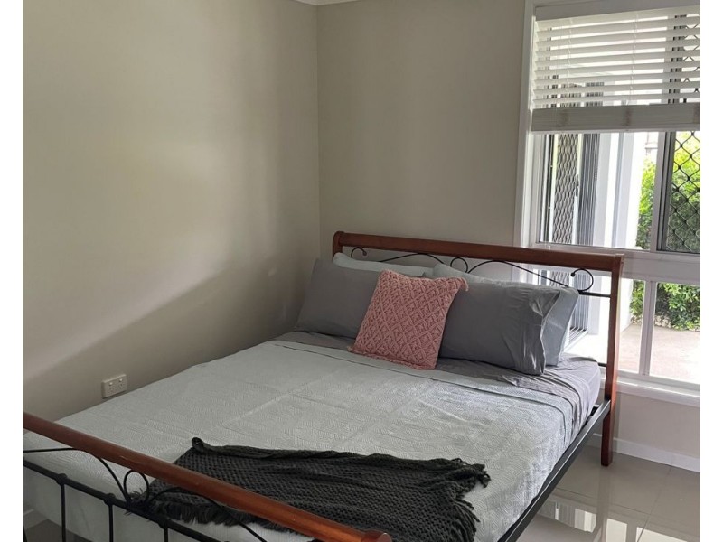 95 Point Cartwright Drive, Buddina QLD 4575