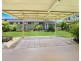 26 Gradorean Street, Pelican Waters QLD 4551