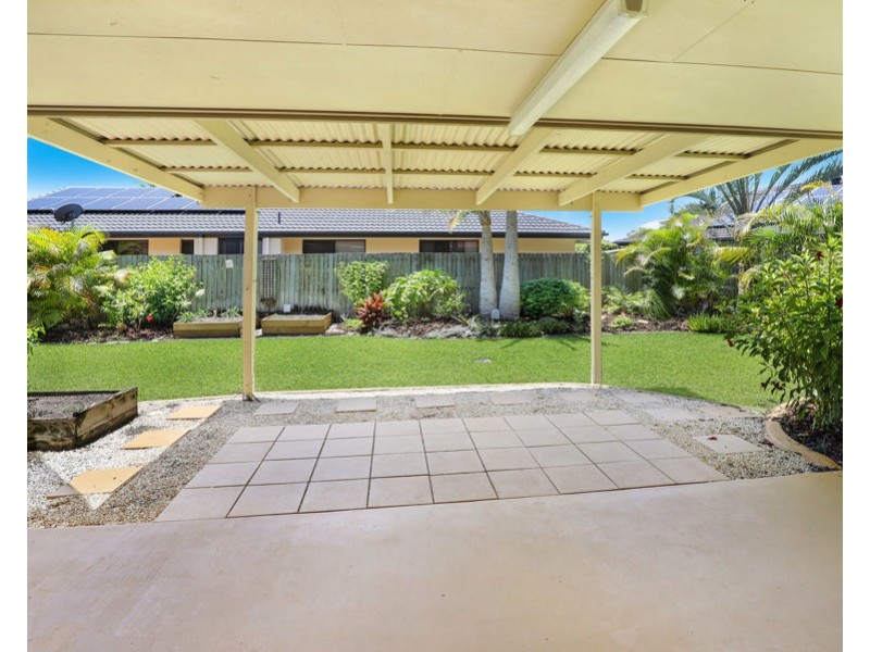 26 Gradorean Street, Pelican Waters QLD 4551