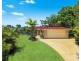 26 Gradorean Street, Pelican Waters QLD 4551
