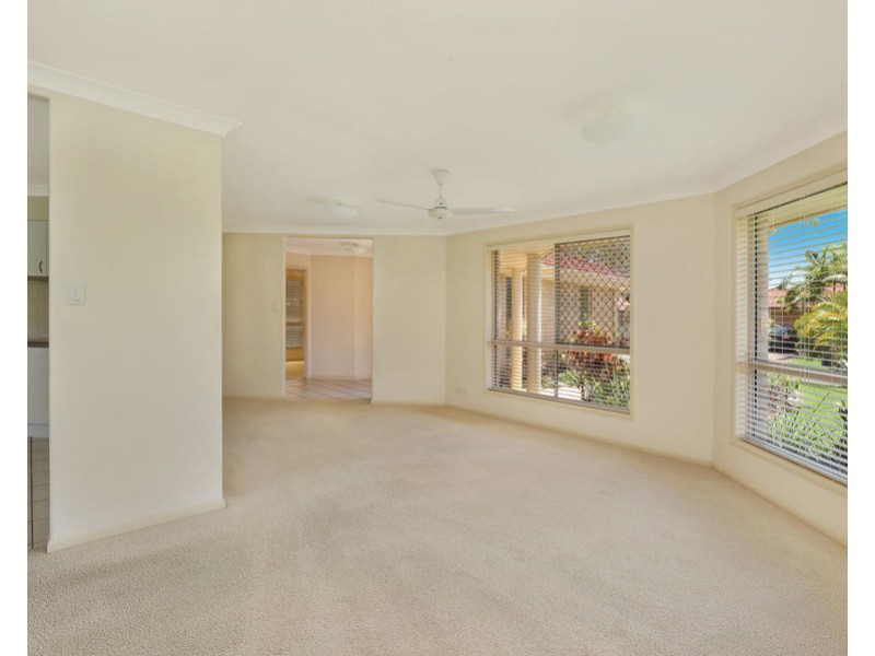 26 Gradorean Street, Pelican Waters QLD 4551