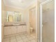 26 Gradorean Street, Pelican Waters QLD 4551