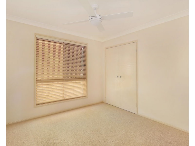 26 Gradorean Street, Pelican Waters QLD 4551