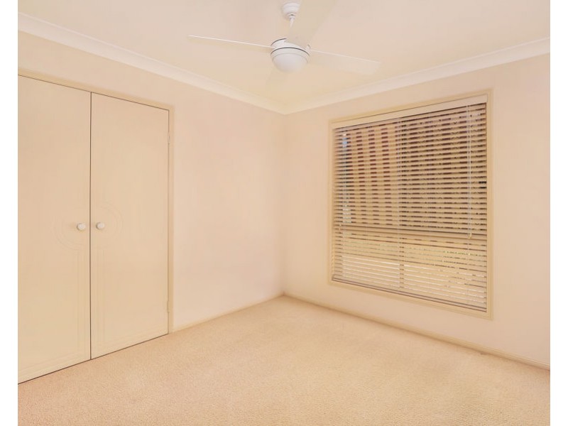 26 Gradorean Street, Pelican Waters QLD 4551