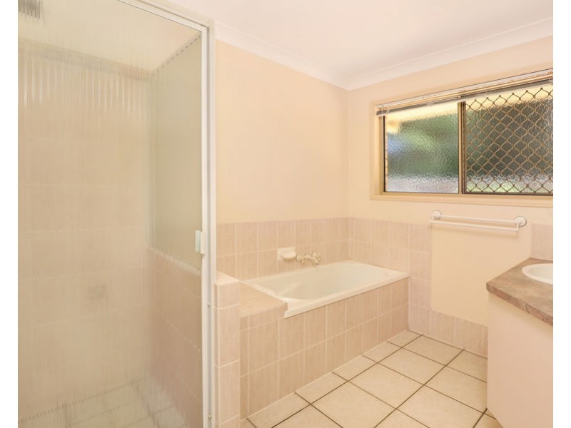 26 Gradorean Street, Pelican Waters QLD 4551