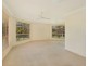26 Gradorean Street, Pelican Waters QLD 4551