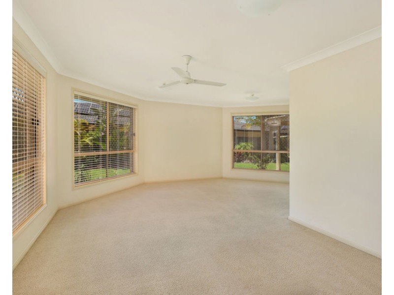 26 Gradorean Street, Pelican Waters QLD 4551