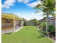 26 Gradorean Street, Pelican Waters QLD 4551