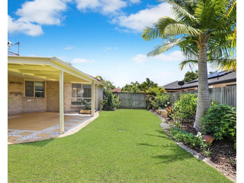26 Gradorean Street, Pelican Waters QLD 4551