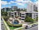 2/2 Meta Street, Mooloolaba QLD 4557