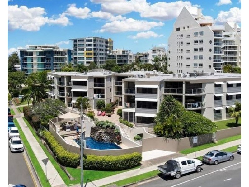 2/2 Meta Street, Mooloolaba QLD 4557