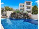 2/2 Meta Street, Mooloolaba QLD 4557