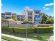 2/2 Meta Street, Mooloolaba QLD 4557