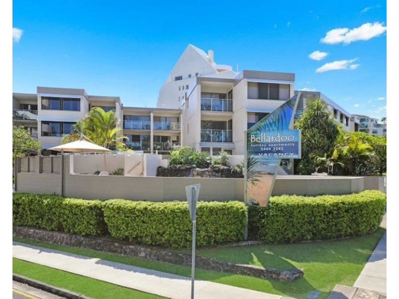 2/2 Meta Street, Mooloolaba QLD 4557