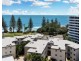 2/2 Meta Street, Mooloolaba QLD 4557
