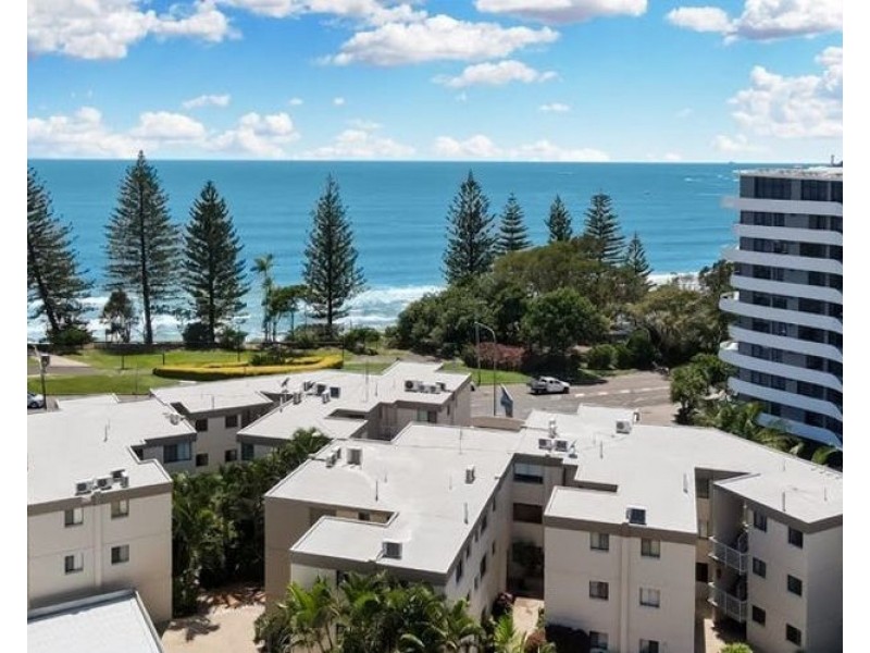 2/2 Meta Street, Mooloolaba QLD 4557